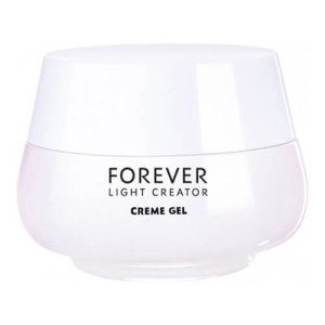 Forever Light Creator - Creme-Gel